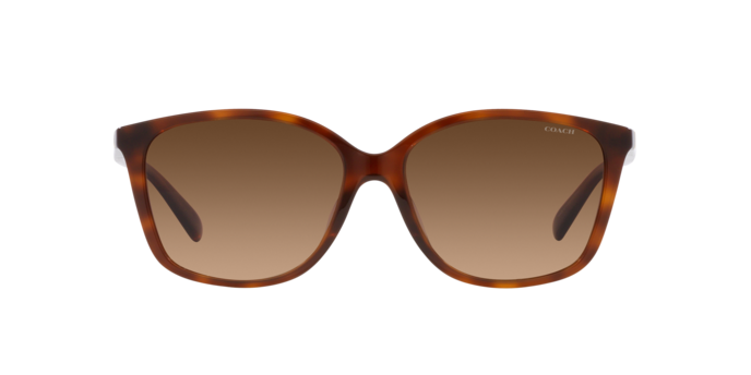 Coach HC8361U 574174 Ch558 